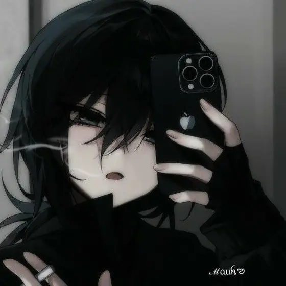 PlushyMixer1244의 百合1️⃣(先輩後輩、同級生)