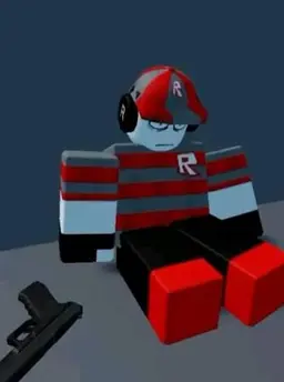 Profile image of ルヨ