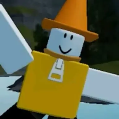 Profile image of ポヨ