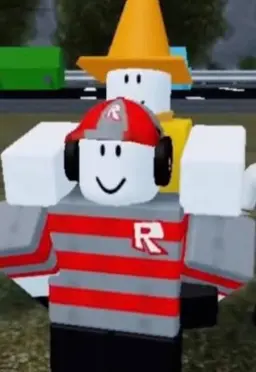 Profile image of ポヨ