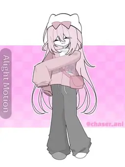 Profile image of ラチャン