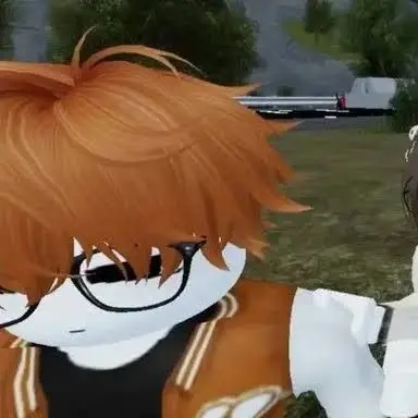 Profile image of カル