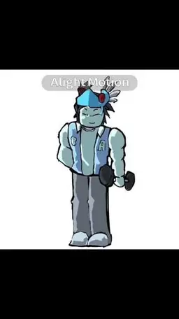 Profile image of リエン
