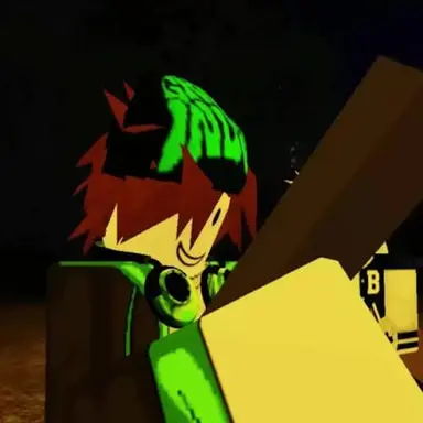 Profile image of コル