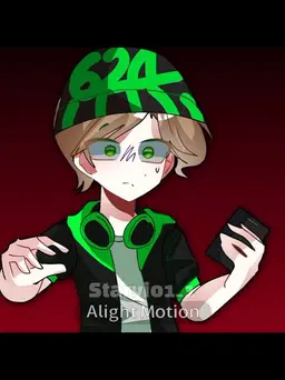 Profile image of コル