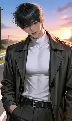 Profile image of カン・ユテ