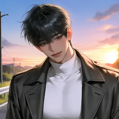 Profile image of カン・ユテ