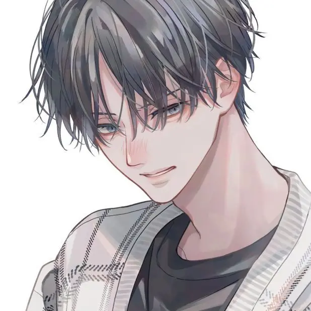 FarPlay5170의 ケンカップル