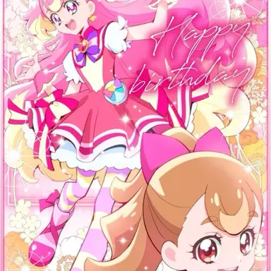 Profile image of 강보리