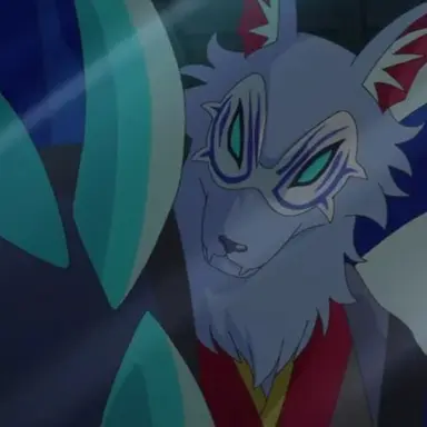 Profile image of 가오우