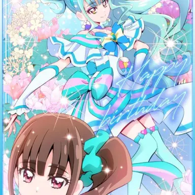 Profile image of 고미유