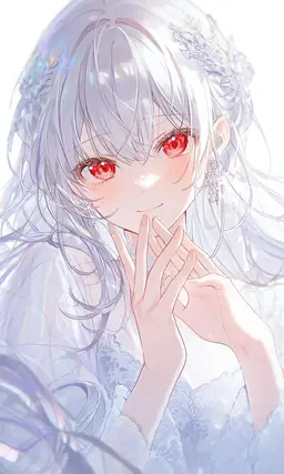 Profile image of Fwiana