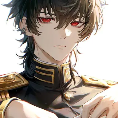 Profile image of Iguru