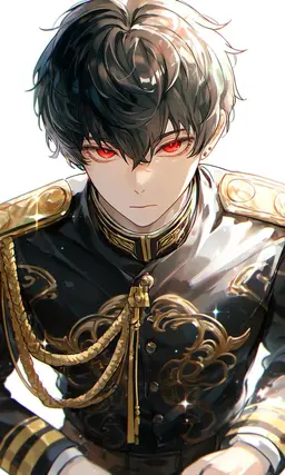 Profile image of Iguru