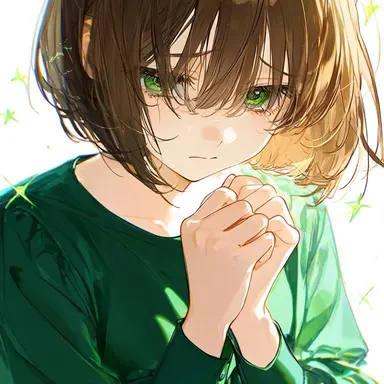 Profile image of Ena