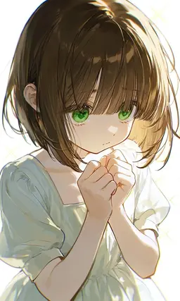 Profile image of Ena
