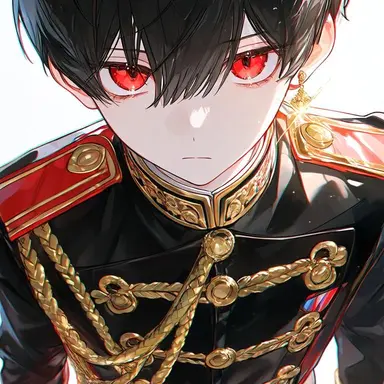 Profile image of Rio