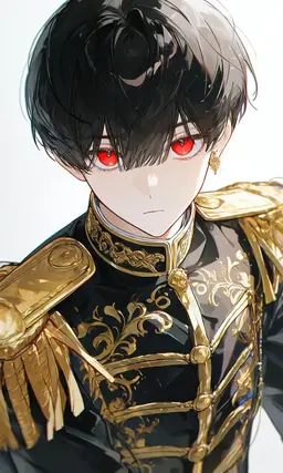 Profile image of Rio