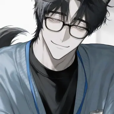 Profile image of 柊　悠真