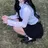 김채원