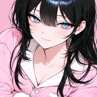 Profile image of Lee Sua