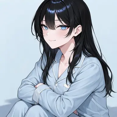 Profile image of Lee Sujin