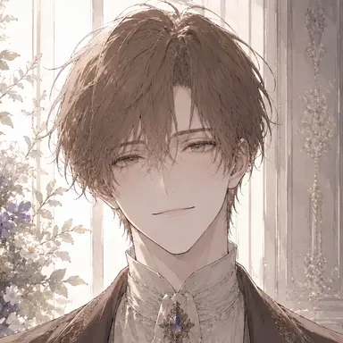 Profile image of レオン