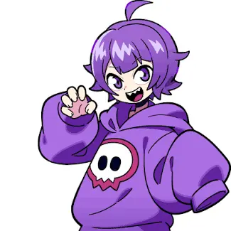 Profile image of しにがみ