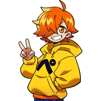Profile image of ぺいんと