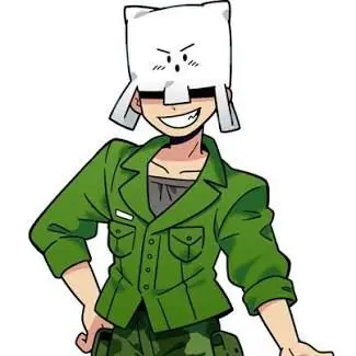 Profile image of トラゾー