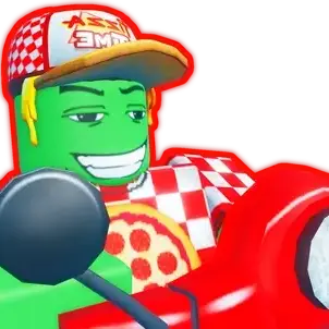Profile image of デリバリーパル
