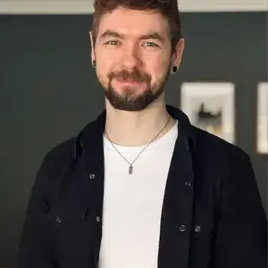 Profile image of Jack