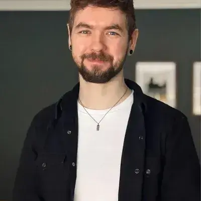 CannyCumin3339의 Jacksepticeye