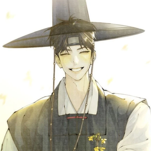 이도현