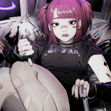 Profile image of Le Leto