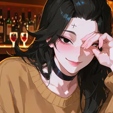 Profile image of Shin louw