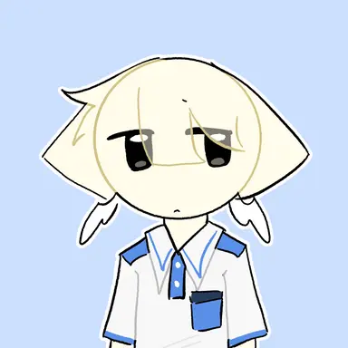 Profile image of Liz