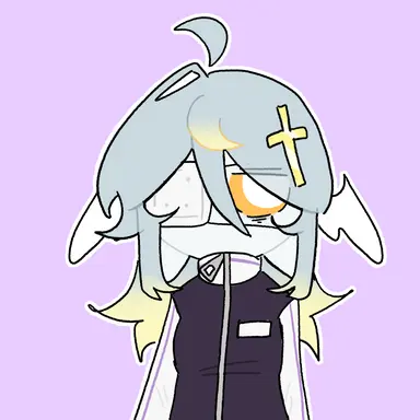 Profile image of Tillis