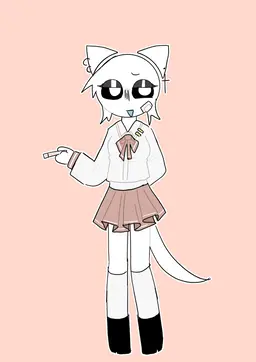 Profile image of Nene