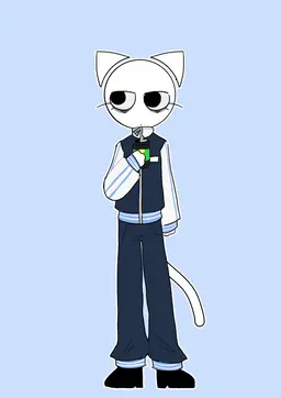 Profile image of Raylin