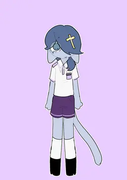 Profile image of Litis