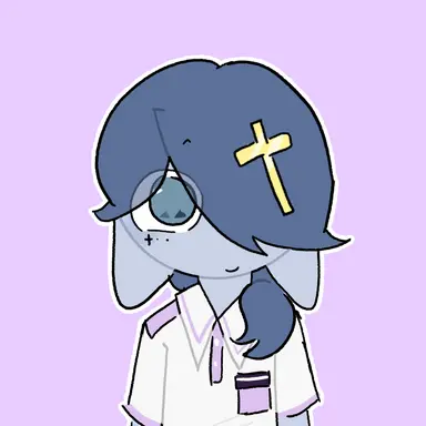 Profile image of Litis