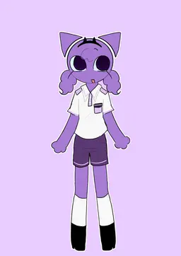 Profile image of Eri