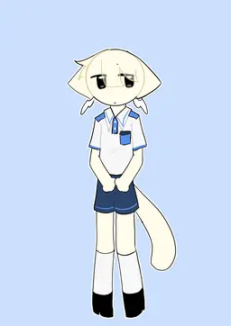Profile image of Liz