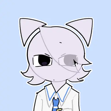 Profile image of Kaelin