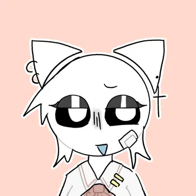 Profile image of Nene