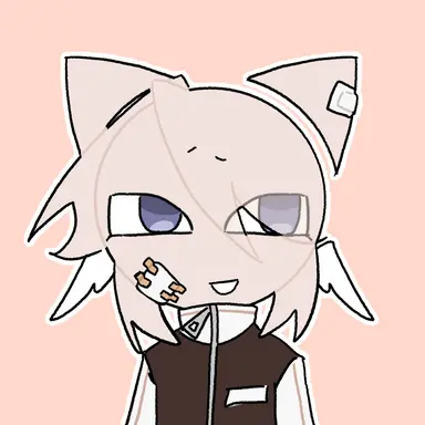 Profile image of Raniko