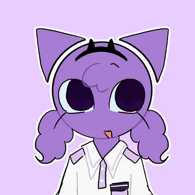 Profile image of Eri