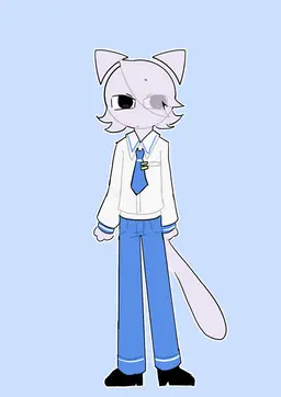 Profile image of Kaelin