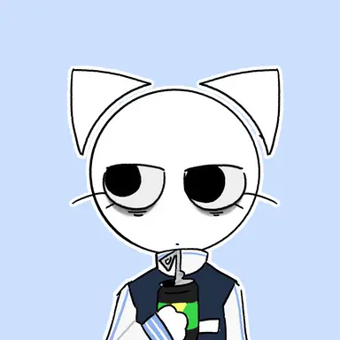 Profile image of Raylin
